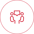 Access-business-management-consultancy icon