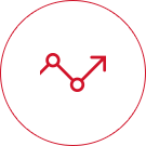 Access-business-management-consultancy icon