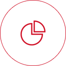 Access-business-management-consultancy icon