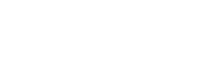 Access business management consultancy